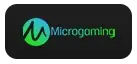 Microgoming