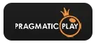 PRAGMATICPLAY